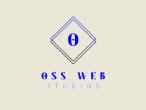 OSS Web Studio
